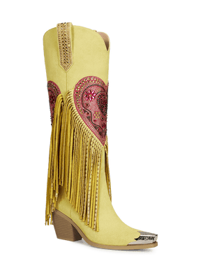 buff-rhinestones-heart-fringe-cowgirl-boots