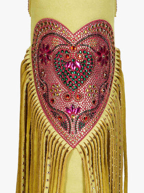 buff-rhinestones-heart-fringe-faux-suede-cowgirl-boots