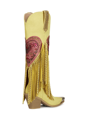 buff-rhinestones-heart-fringe-high-heel-cowgirl-boots