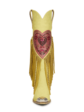 buff-rhinestones-heart-fringe-knee-high-cowgirl-boots