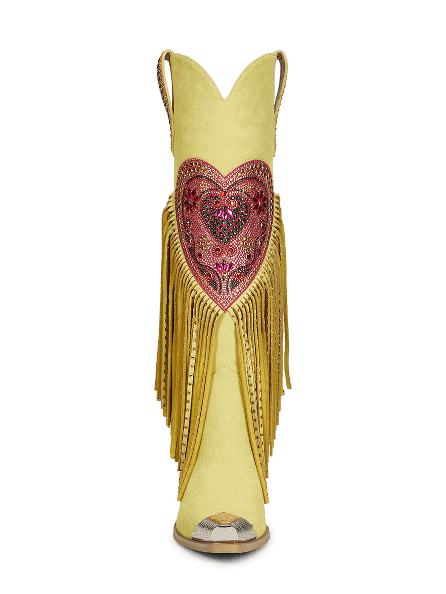 buff-rhinestones-heart-fringe-knee-high-cowgirl-boots