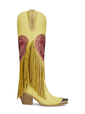 buff-rhinestones-heart-fringe-pull-on-cowgirl-boots