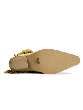 buff-rhinestones-heart-fringe-rubber-cowgirl-boots