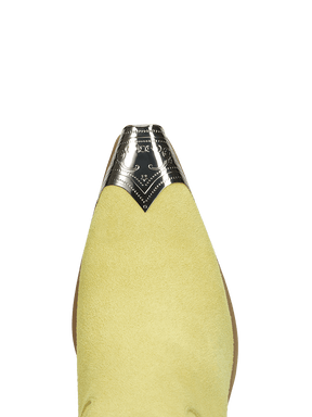 buff-rhinestones-heart-fringe-snip-cowgirl-boots