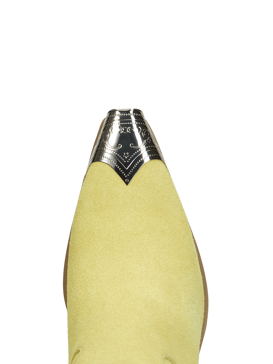 buff-rhinestones-heart-fringe-snip-cowgirl-boots