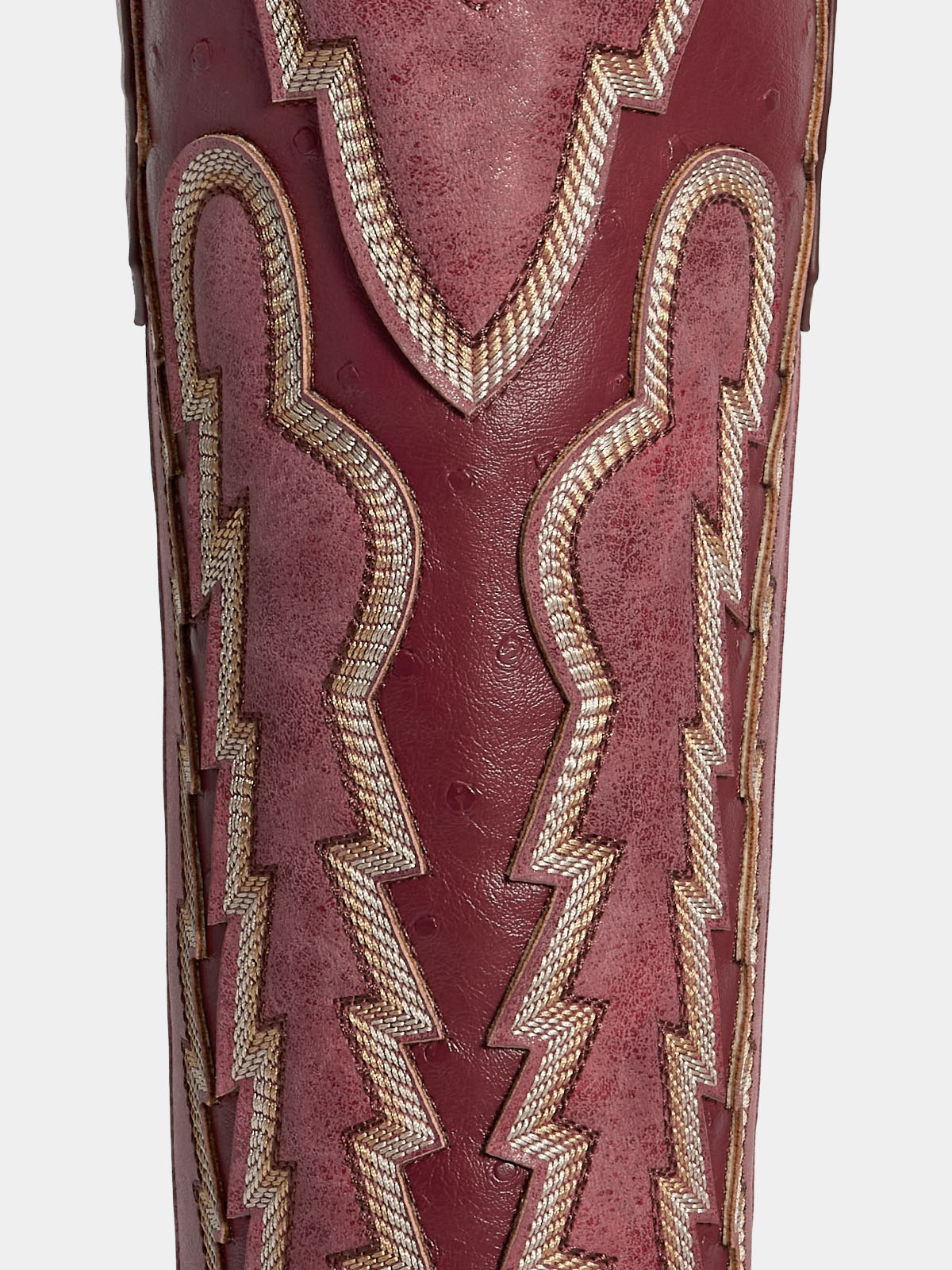 burgundy_western_embroidery_detail_cowgirl_boots
