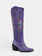 butterfly_rhinestone_embellished_western_boots