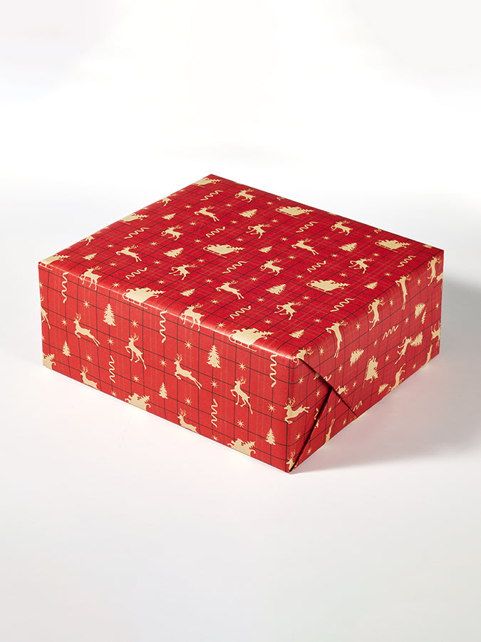 christmas-gift-box-warp