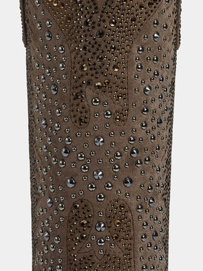 clay-rivets-and-rhinestones-feathers-western-boots-faux-suede