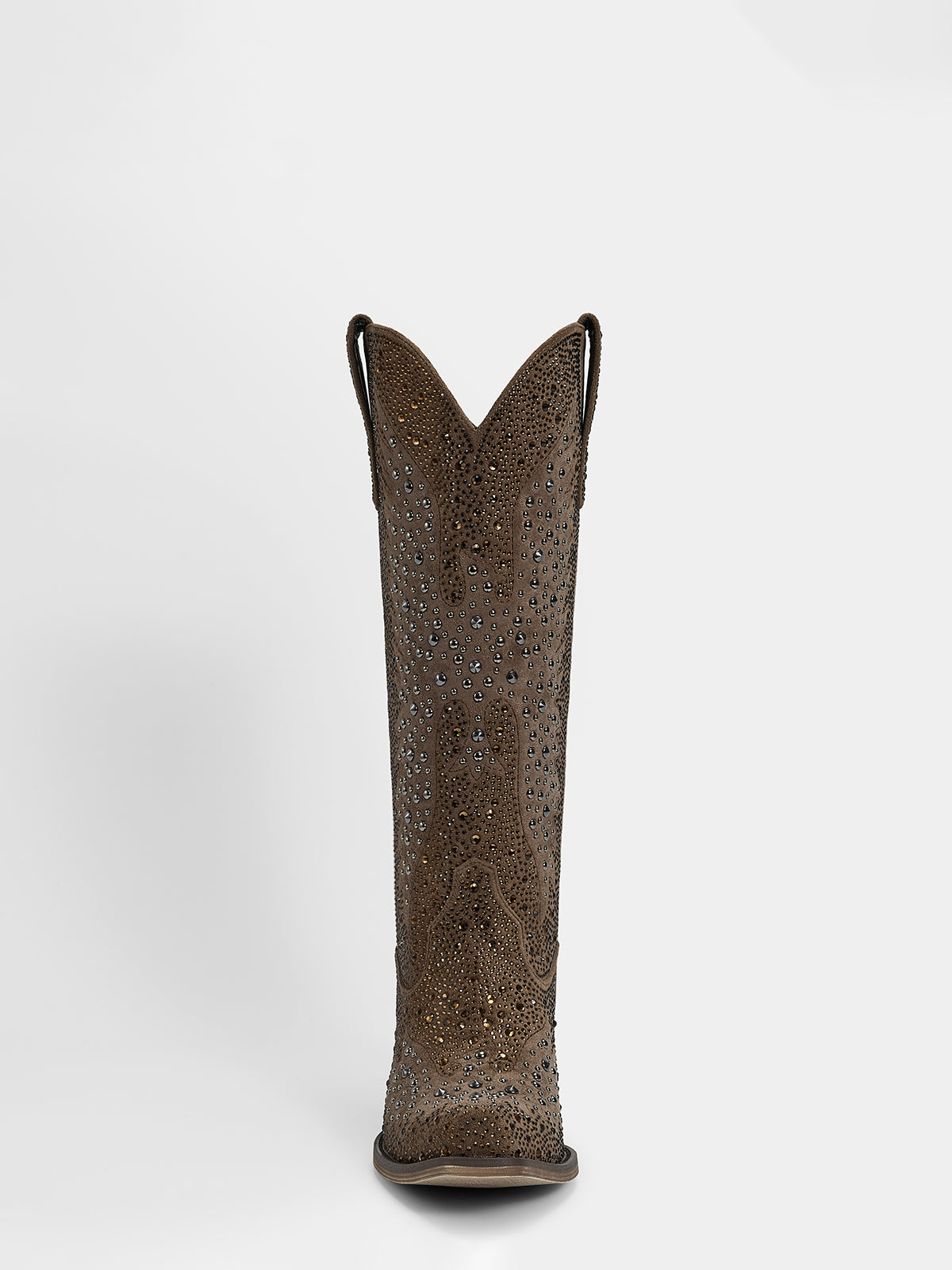 clay-rivets-and-rhinestones-feathers-western-boots-mid-calf
