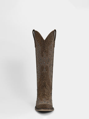 clay-rivets-and-rhinestones-feathers-western-boots-mid-calf