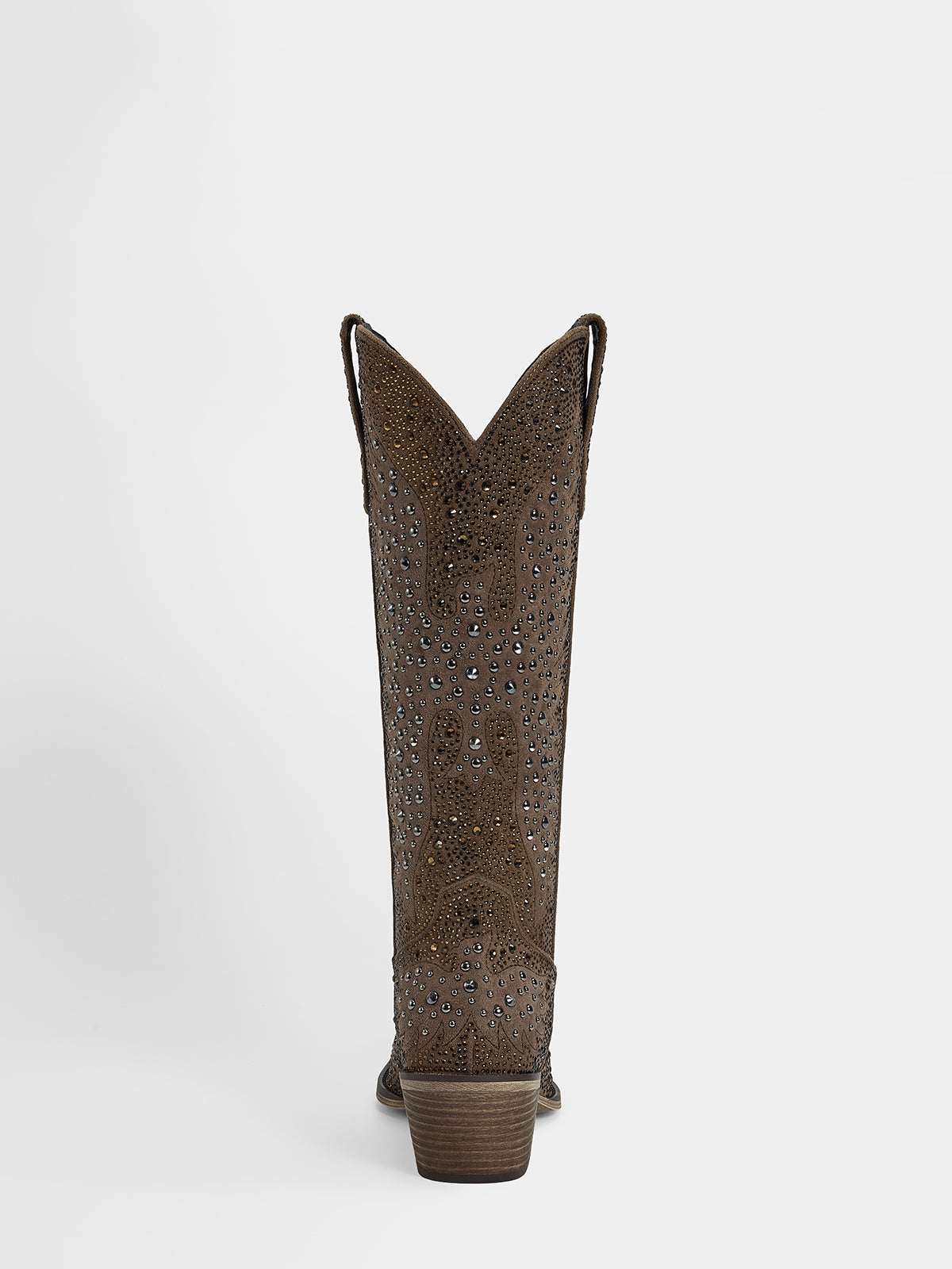clay-rivets-and-rhinestones-feathers-western-boots-mid-heel