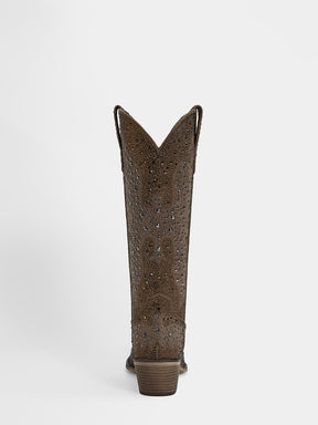 clay-rivets-and-rhinestones-feathers-western-boots-mid-heel