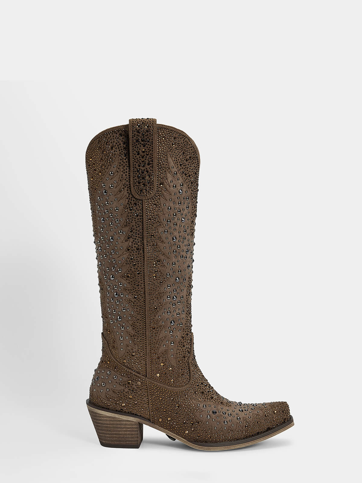 clay-rivets-and-rhinestones-feathers-western-boots-pull-on