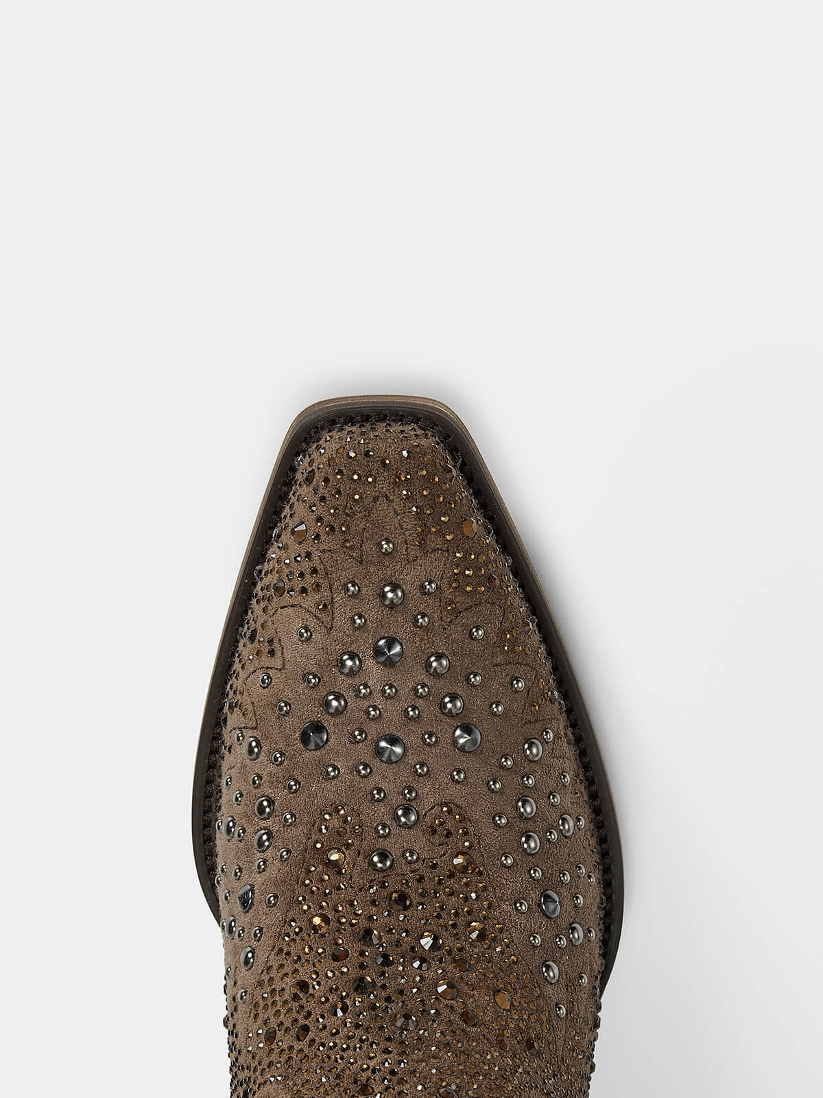 clay-rivets-and-rhinestones-feathers-western-boots-snip