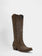 clay-rivets-and-rhinestones-feathers-western-boots