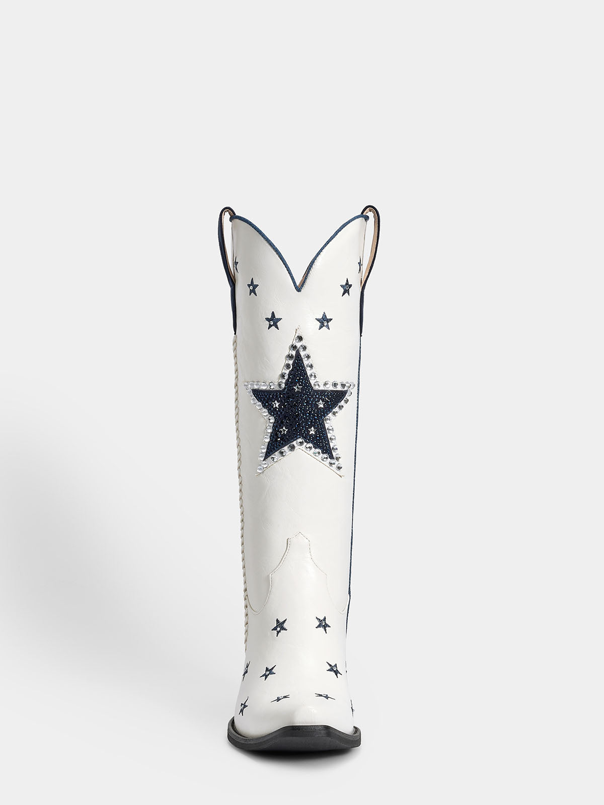 dallas-football-game-day-western-boots-mid-calf