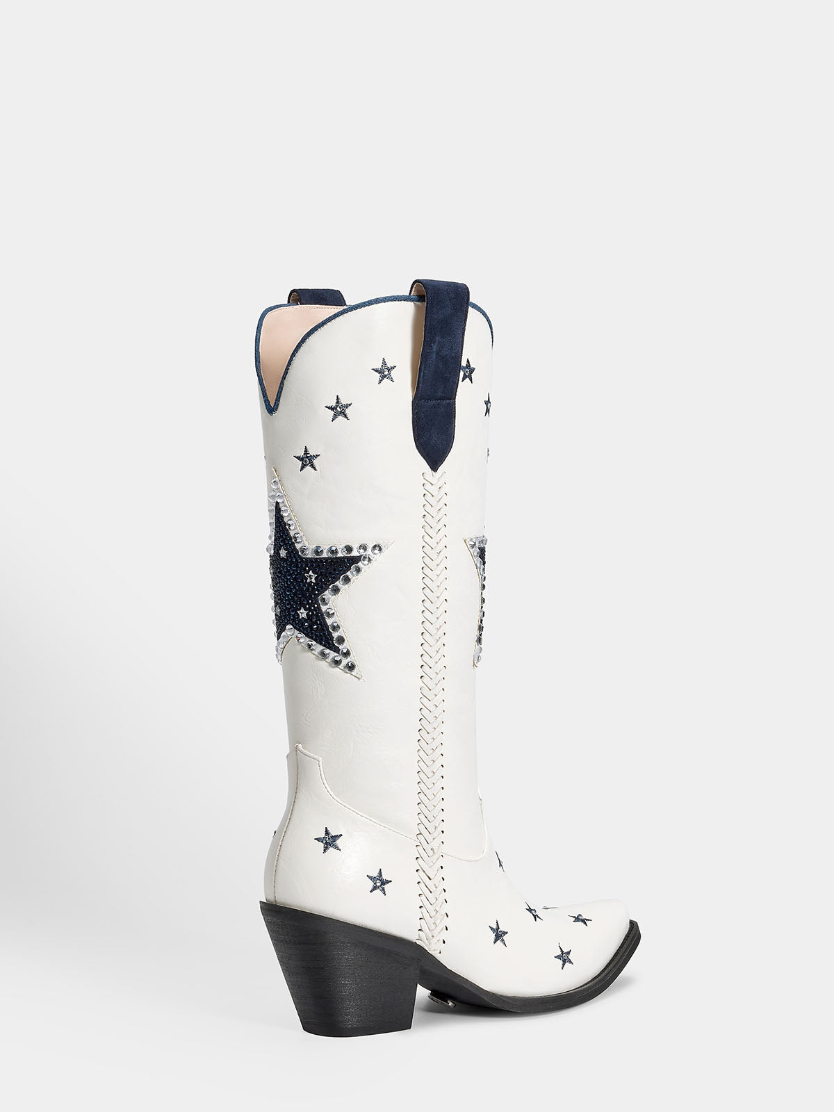 dallas-football-game-day-western-boots-mid-heel