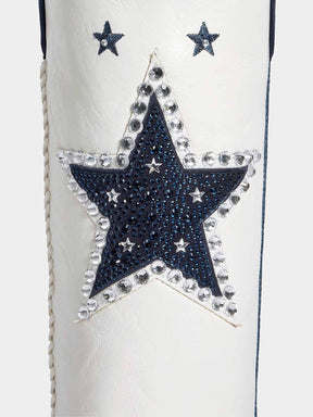 dallas-football-game-day-western-boots-pu