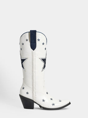 dallas-football-game-day-western-boots-pull-on