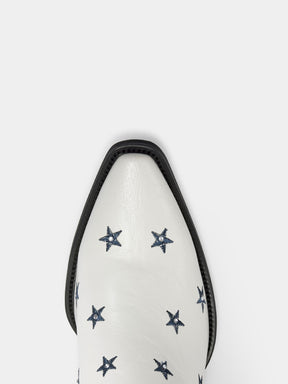 dallas-football-game-day-western-boots-snip