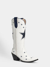 dallas-football-game-day-western-boots
