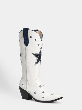 dallas-football-game-day-western-boots