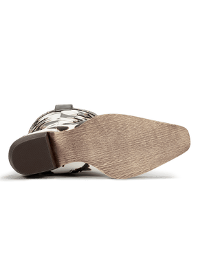 dark-brown-and-white-embroidered-cow-print-cowgirl-boots-rubber