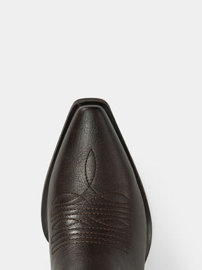 dark-brown-cut-out-butterfly-western-boots-snip