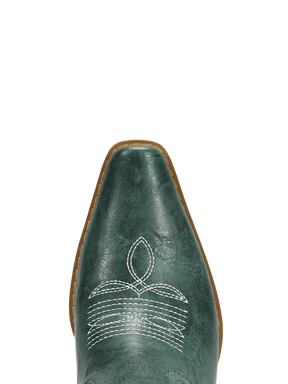 dark-green-embroidered-floral-motifs-cowgirl-boots-snip