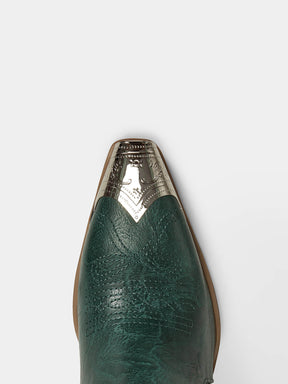 dark-green-embroidered-riveted-and-gemstone-western-boots-snip
