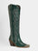 dark-green-embroidered-riveted-and-gemstone-western-boots