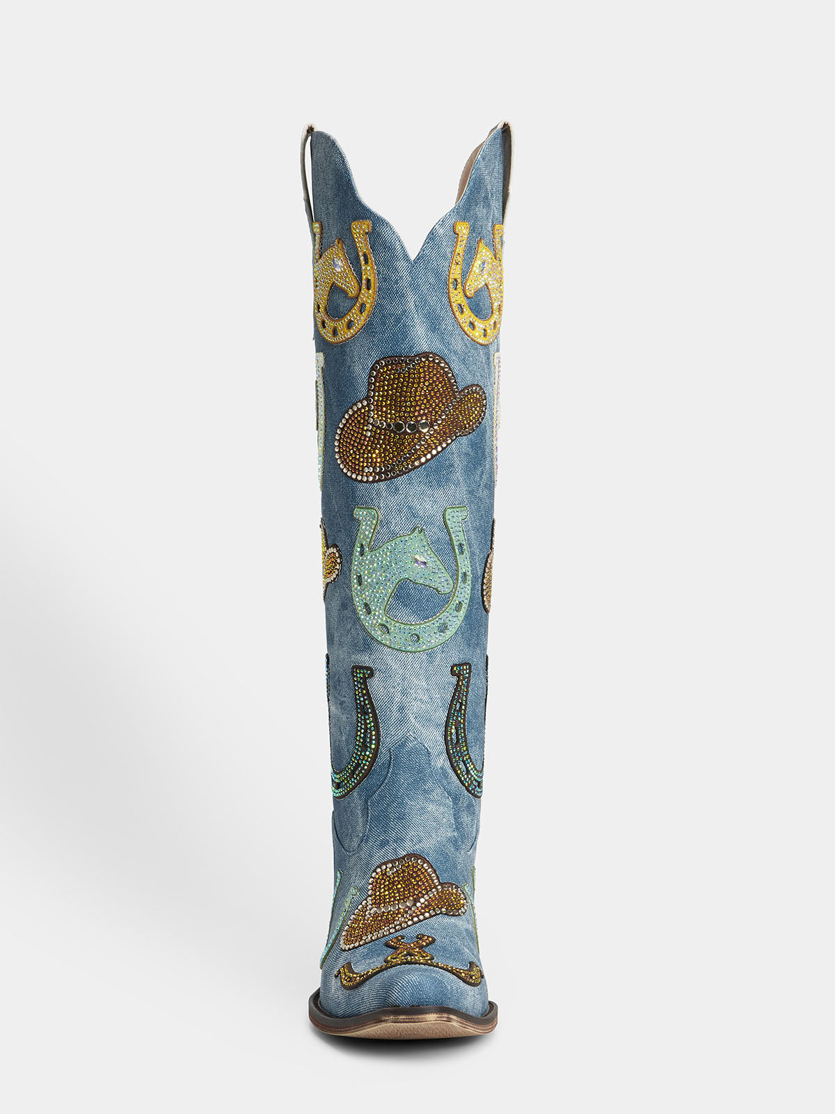 denim-blue-horseshoe-womens-western-boots-knee-high