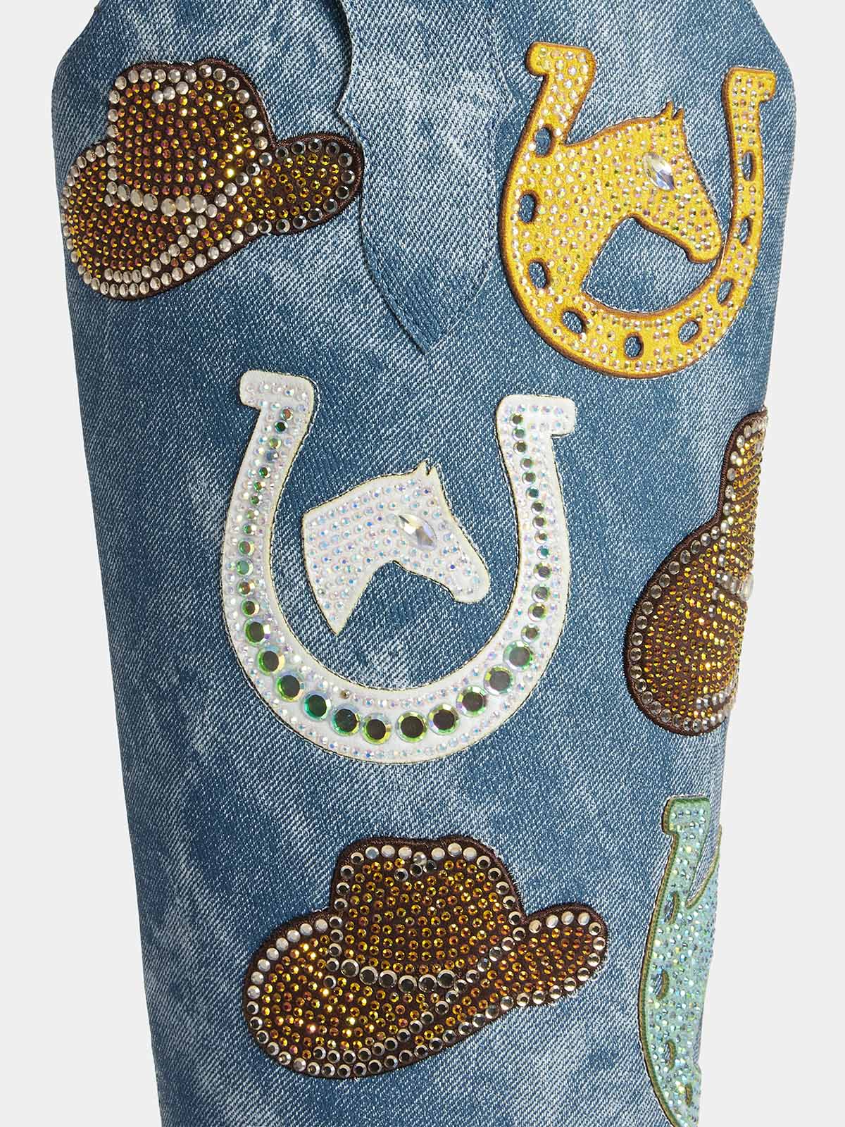 denim-blue-horseshoe-womens-western-boots-pu