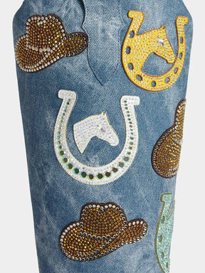 denim-blue-horseshoe-womens-western-boots-pu