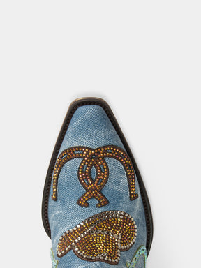 denim-blue-horseshoe-womens-western-boots-snip