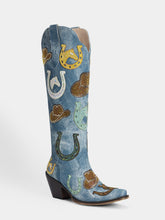 denim-blue-horseshoe-womens-western-boots