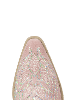 faded-pink-embroidered-leaf-bridal-cowboy-boots-pointy