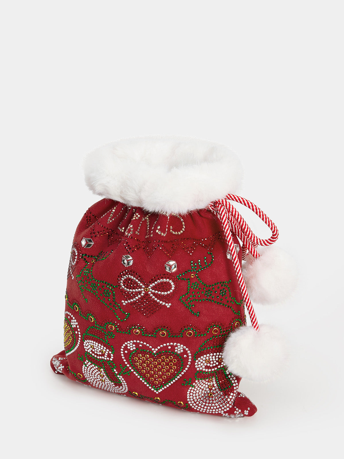 festive_rhinestone_santa_sack_with_pom_poms