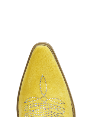 ginger-yellow-blue-rhinestones-star-cowgirl-boots-pointy