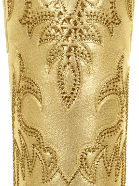 gold-flame-rhinestones-fringe-music-festival-cowgirl-boots-pu