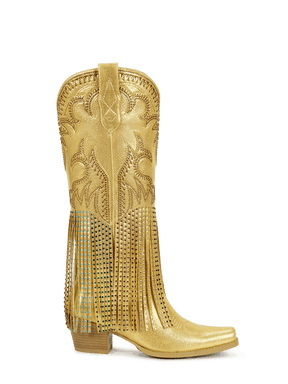 gold-flame-rhinestones-fringe-music-festival-cowgirl-boots-pull-on