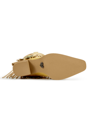 gold-flame-rhinestones-fringe-music-festival-cowgirl-boots-rubber