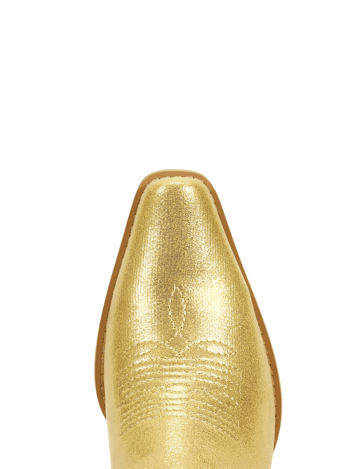 gold-flame-rhinestones-fringe-music-festival-cowgirl-boots-snip