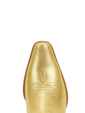 gold-flame-rhinestones-fringe-music-festival-cowgirl-boots-snip