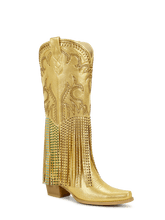 gold-flame-rhinestones-fringe-music-festival-cowgirl-boots