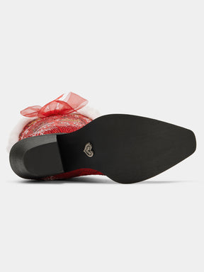 heart_logo_black_outsole_rhinestone_cowgirl_boots