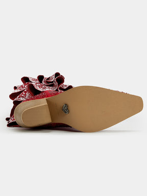 heart_logo_wood_outsole_rhinestone_boots