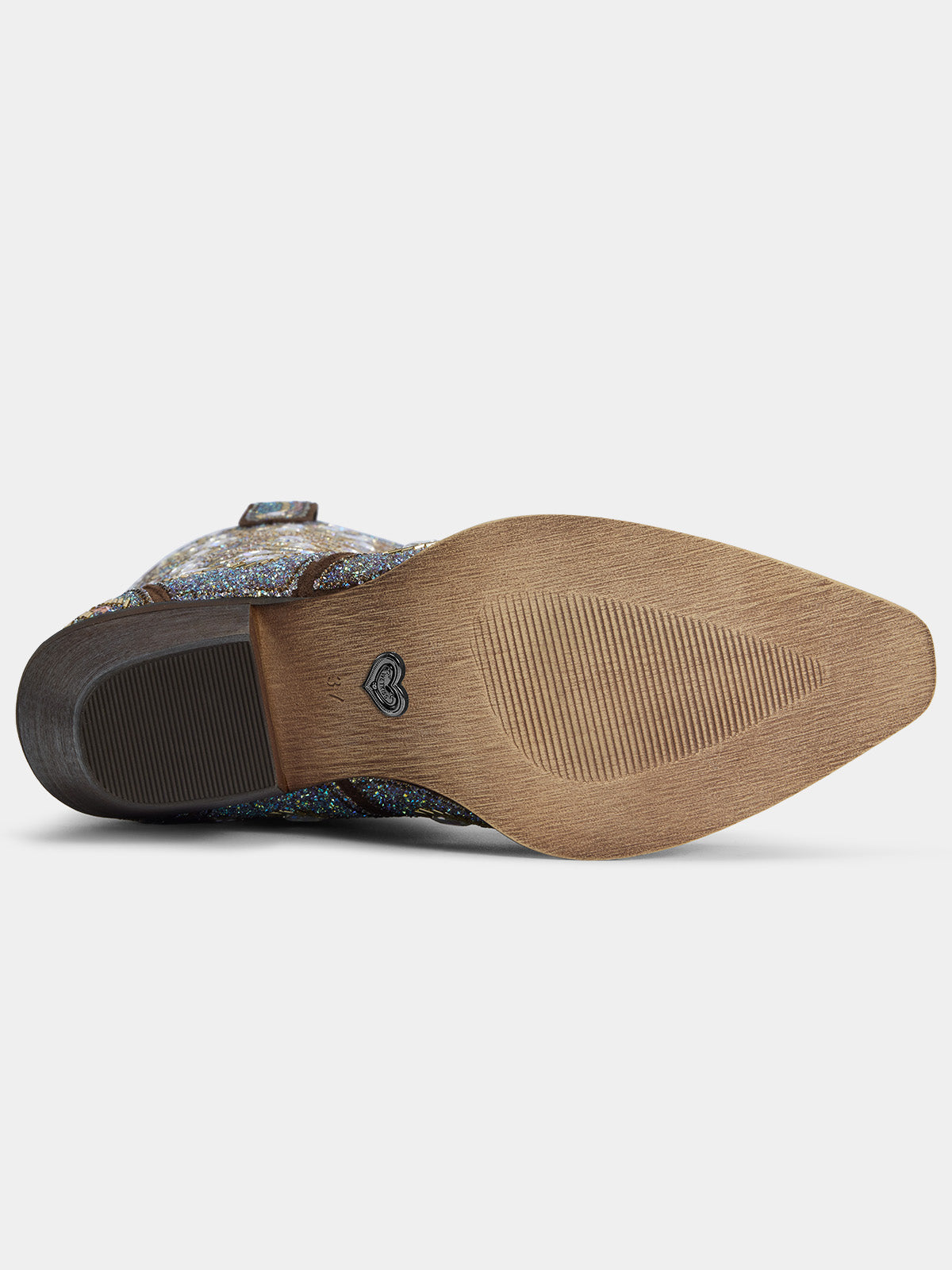 heart_logo_wooden_outsole_western_boots