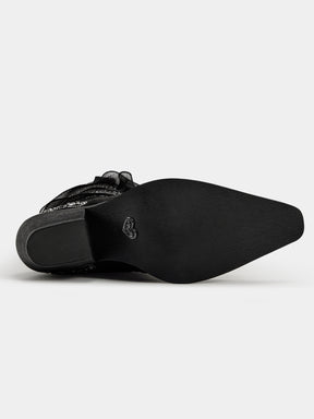 heart_medallion_black_suede_western_boots